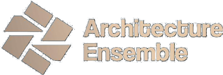 Architecture Ensemble