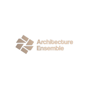 Architecture Ensemble Design Studio